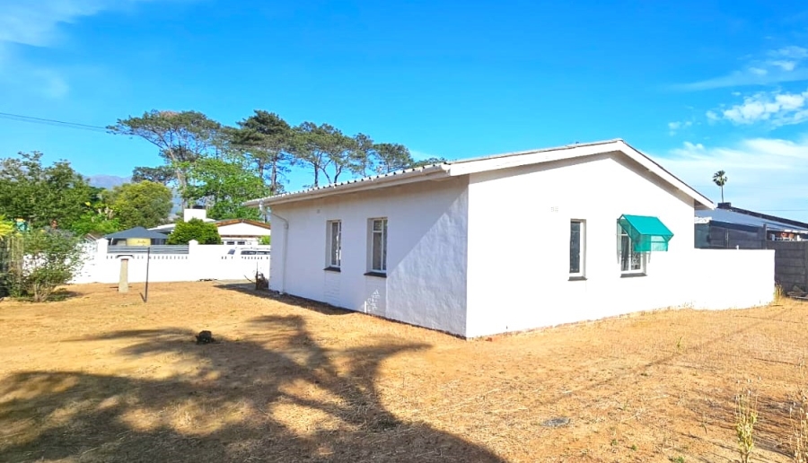 3 Bedroom Property for Sale in Paarl North Western Cape